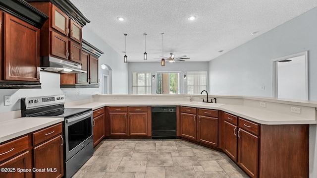 5542 Kathy Dr, Titusville, FL 32780 - photo 10
