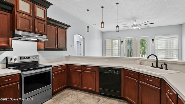 5542 Kathy Dr, Titusville, FL 32780 - photo 11
