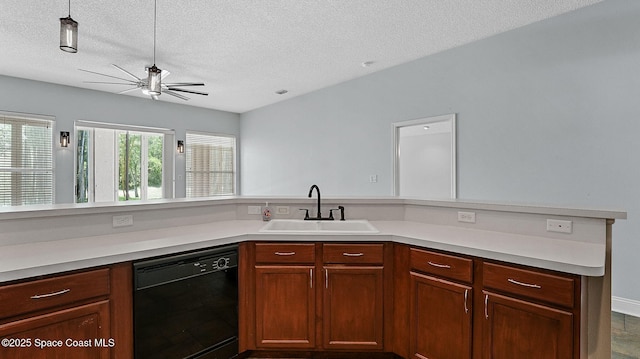 5542 Kathy Dr, Titusville, FL 32780 - photo 13