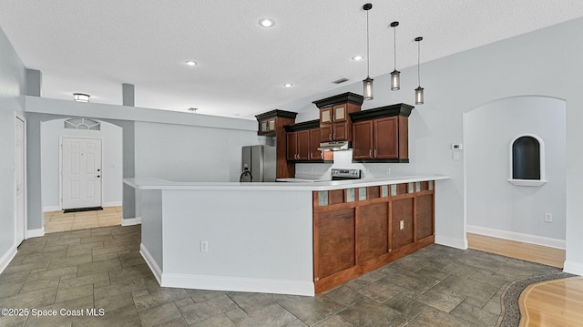 5542 Kathy Dr, Titusville, FL 32780 - photo 14