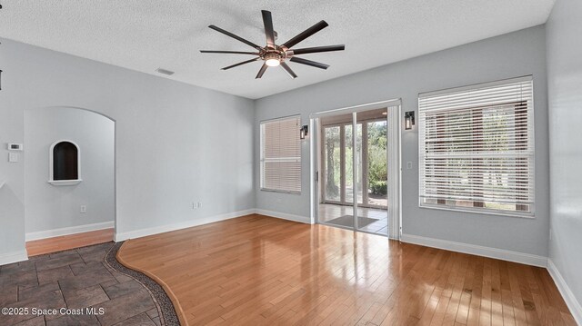 5542 Kathy Dr, Titusville, FL 32780 - photo 15
