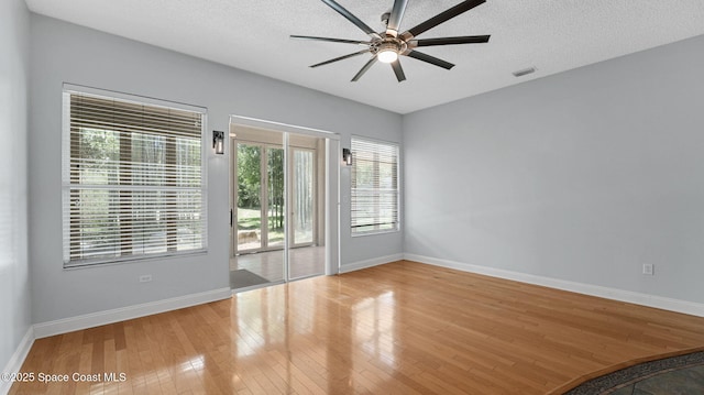 5542 Kathy Dr, Titusville, FL 32780 - photo 16