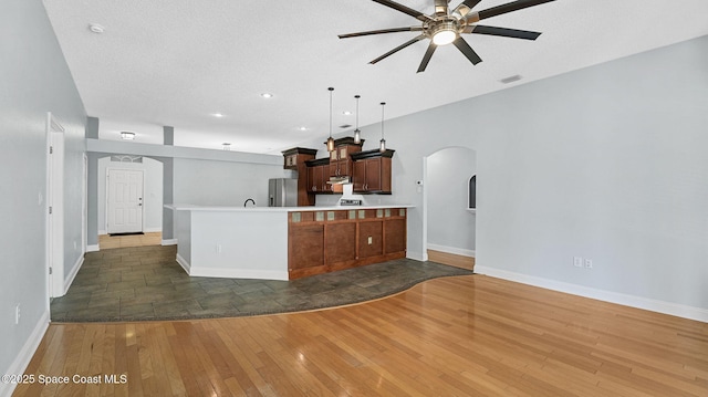 5542 Kathy Dr, Titusville, FL 32780 - photo 17