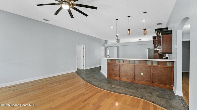 5542 Kathy Dr, Titusville, FL 32780 - photo 18