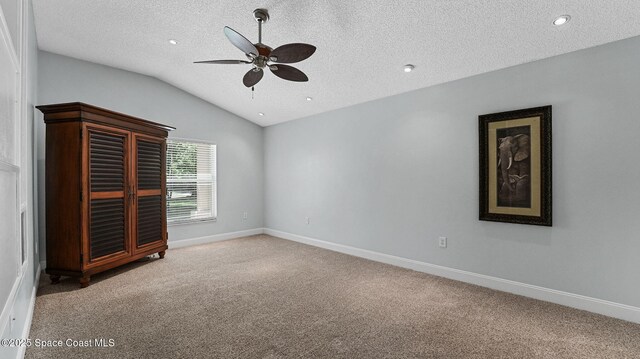5542 Kathy Dr, Titusville, FL 32780 - photo 19