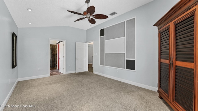5542 Kathy Dr, Titusville, FL 32780 - photo 20