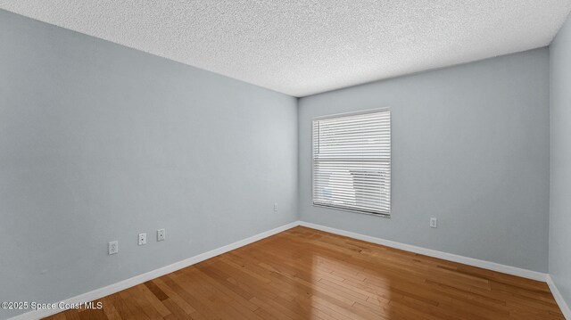 5542 Kathy Dr, Titusville, FL 32780 - photo 25