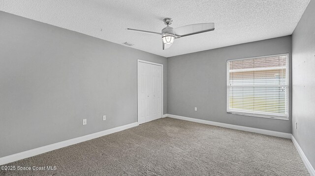 5542 Kathy Dr, Titusville, FL 32780 - photo 26