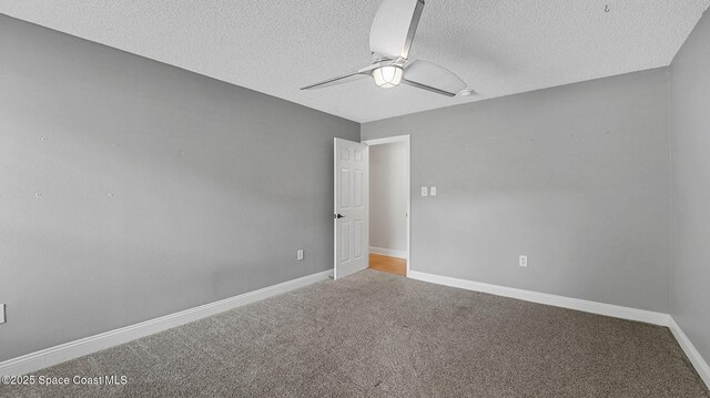 5542 Kathy Dr, Titusville, FL 32780 - photo 27