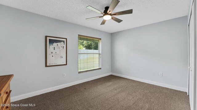 5542 Kathy Dr, Titusville, FL 32780 - photo 28
