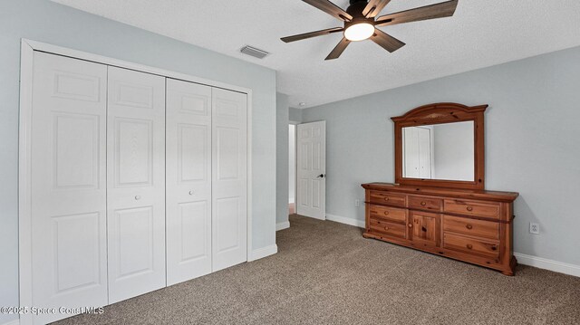 5542 Kathy Dr, Titusville, FL 32780 - photo 29