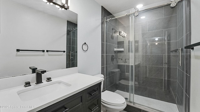 5542 Kathy Dr, Titusville, FL 32780 - photo 30
