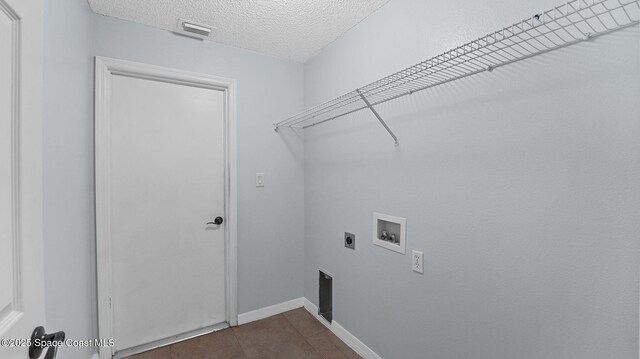 5542 Kathy Dr, Titusville, FL 32780 - photo 31