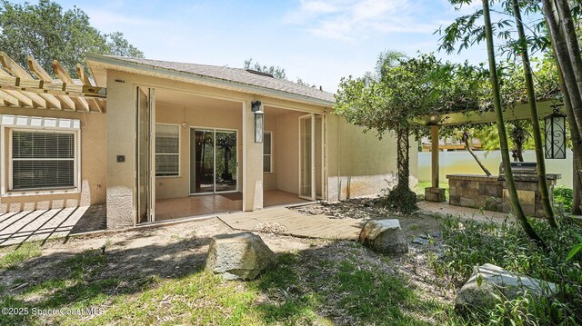 5542 Kathy Dr, Titusville, FL 32780 - photo 33