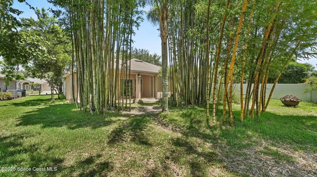 5542 Kathy Dr, Titusville, FL 32780 - photo 36