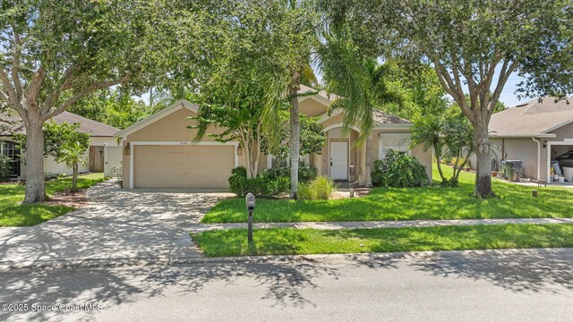 5542 Kathy Dr, Titusville, FL 32780 - photo 38