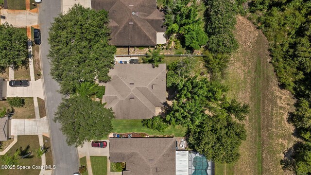 5542 Kathy Dr, Titusville, FL 32780 - photo 39