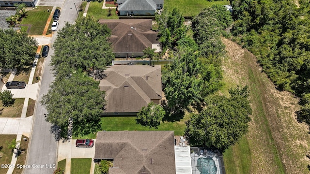 5542 Kathy Dr, Titusville, FL 32780 - photo 42