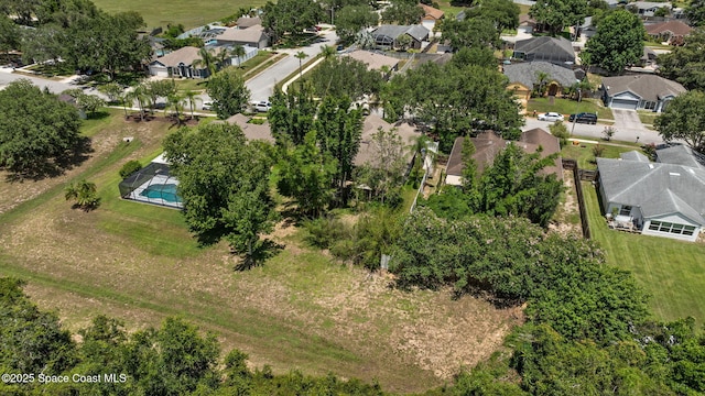 5542 Kathy Dr, Titusville, FL 32780 - photo 43
