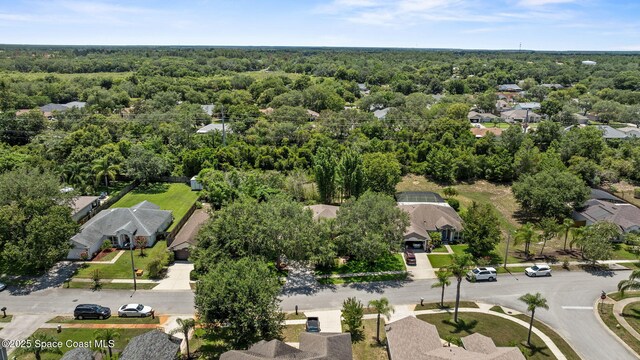 5542 Kathy Dr, Titusville, FL 32780 - photo 44