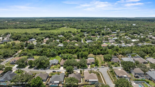 5542 Kathy Dr, Titusville, FL 32780 - photo 45