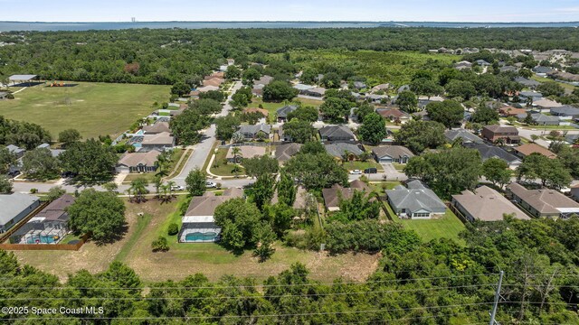 5542 Kathy Dr, Titusville, FL 32780 - photo 47