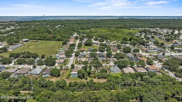 5542 Kathy Dr, Titusville, FL 32780 - photo 49
