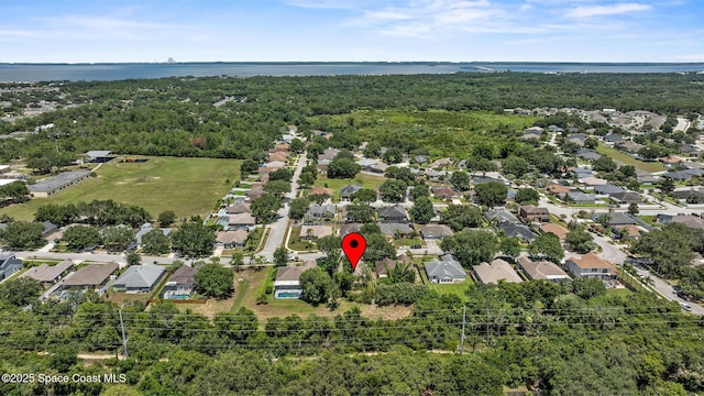 5542 Kathy Dr, Titusville, FL 32780 - photo 50
