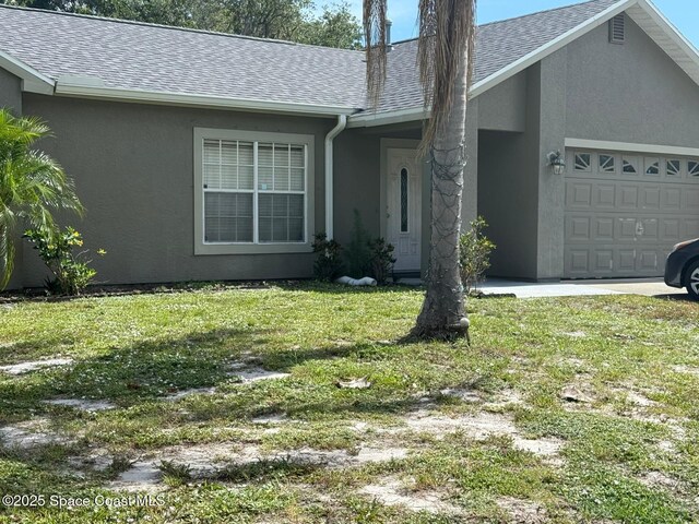 2072 Sun Valley St, Titusville, FL 32780 - photo 1