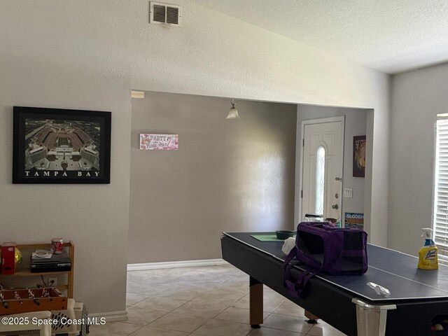 2072 Sun Valley St, Titusville, FL 32780 - photo 2