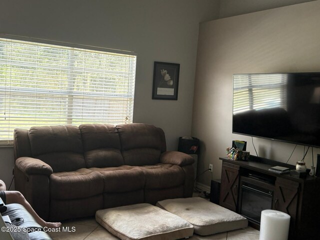 2072 Sun Valley St, Titusville, FL 32780 - photo 5