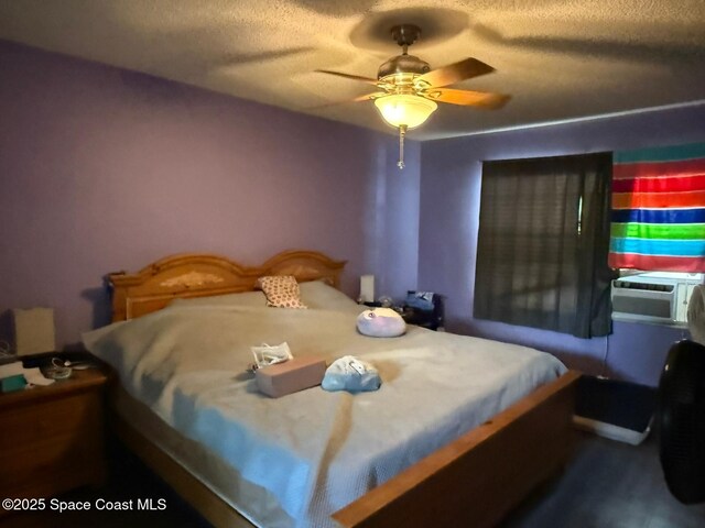 2072 Sun Valley St, Titusville, FL 32780 - photo 8