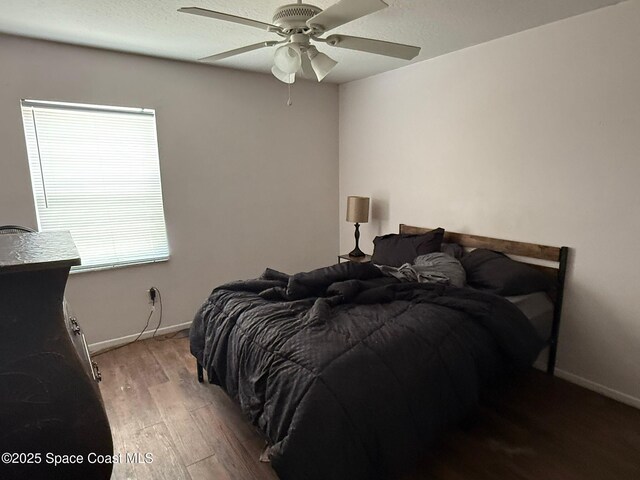 2072 Sun Valley St, Titusville, FL 32780 - photo 10