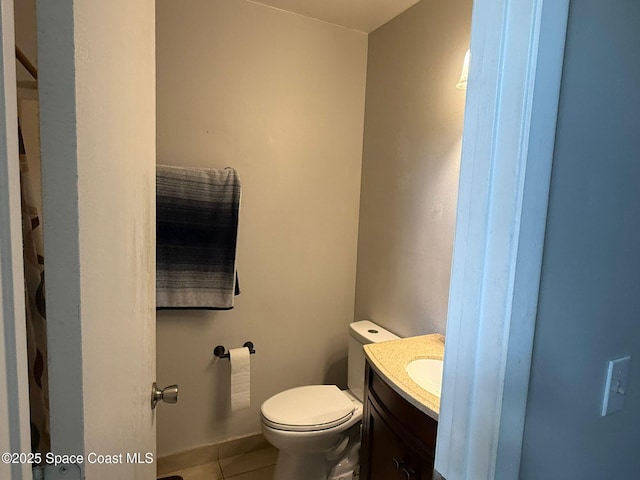 2072 Sun Valley St, Titusville, FL 32780 - photo 12