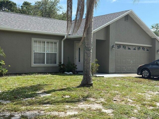 2072 Sun Valley St, Titusville, FL 32780 - photo 14