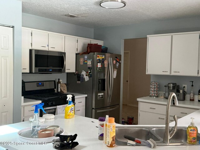 2072 Sun Valley St, Titusville, FL 32780 - photo 15