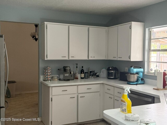 2072 Sun Valley St, Titusville, FL 32780 - photo 16