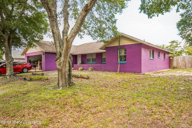 3910 Winter Ter, Titusville, FL 32780 - photo 1