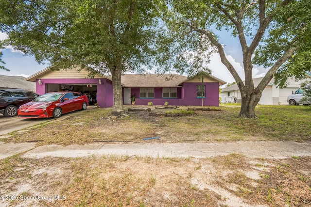 3910 Winter Ter, Titusville, FL 32780 - photo 2
