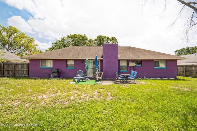 3910 Winter Ter, Titusville, FL 32780 - photo 3