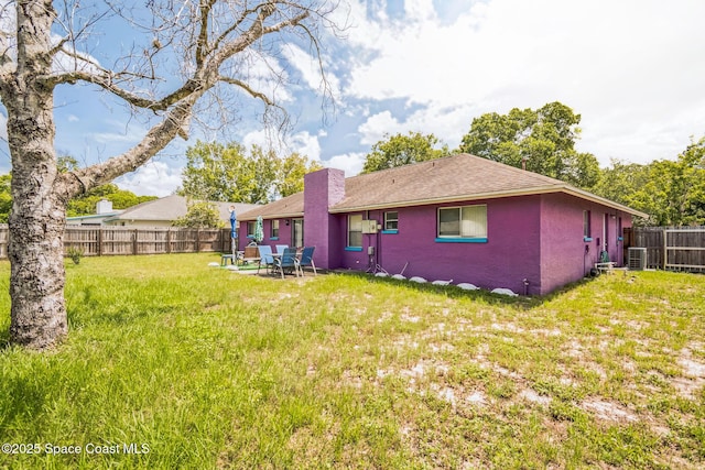 3910 Winter Ter, Titusville, FL 32780 - photo 4