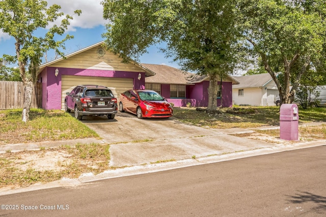 3910 Winter Ter, Titusville, FL 32780 - photo 5