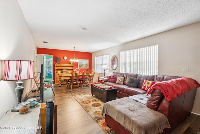 3910 Winter Ter, Titusville, FL 32780 - photo 6