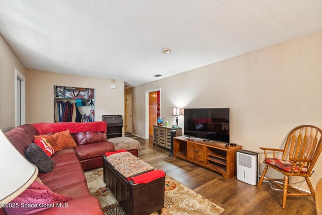 3910 Winter Ter, Titusville, FL 32780 - photo 7