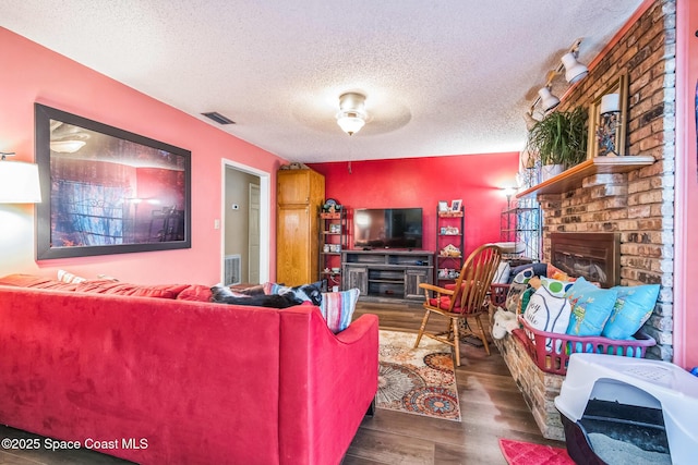 3910 Winter Ter, Titusville, FL 32780 - photo 8