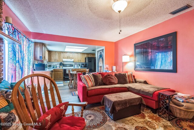 3910 Winter Ter, Titusville, FL 32780 - photo 9