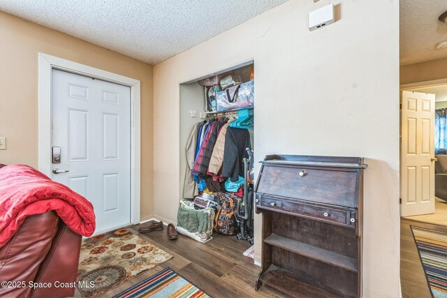3910 Winter Ter, Titusville, FL 32780 - photo 12
