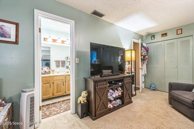3910 Winter Ter, Titusville, FL 32780 - photo 13