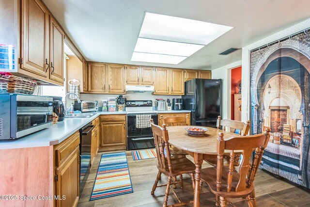 3910 Winter Ter, Titusville, FL 32780 - photo 16