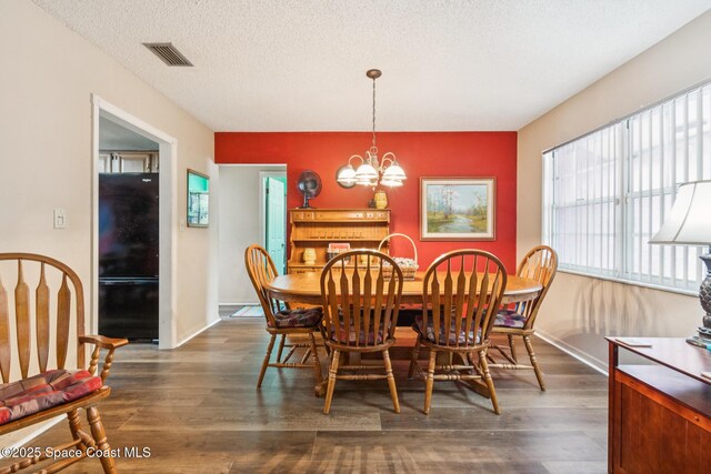 3910 Winter Ter, Titusville, FL 32780 - photo 17